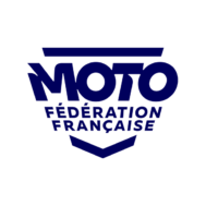 ffm_logo 3