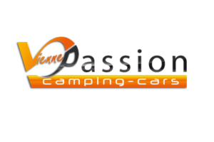 logo_passion