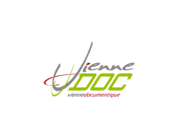 vienne docu