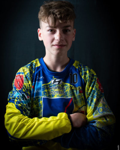 Céverin Blanchard U18 (1) Céverin Blanchard U18 (1)