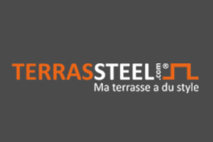 TERRAS STEEL