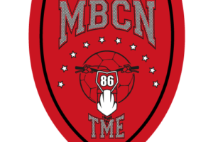 LOGO-10